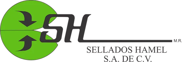 Sellados Hamel Agendas y Carpetas