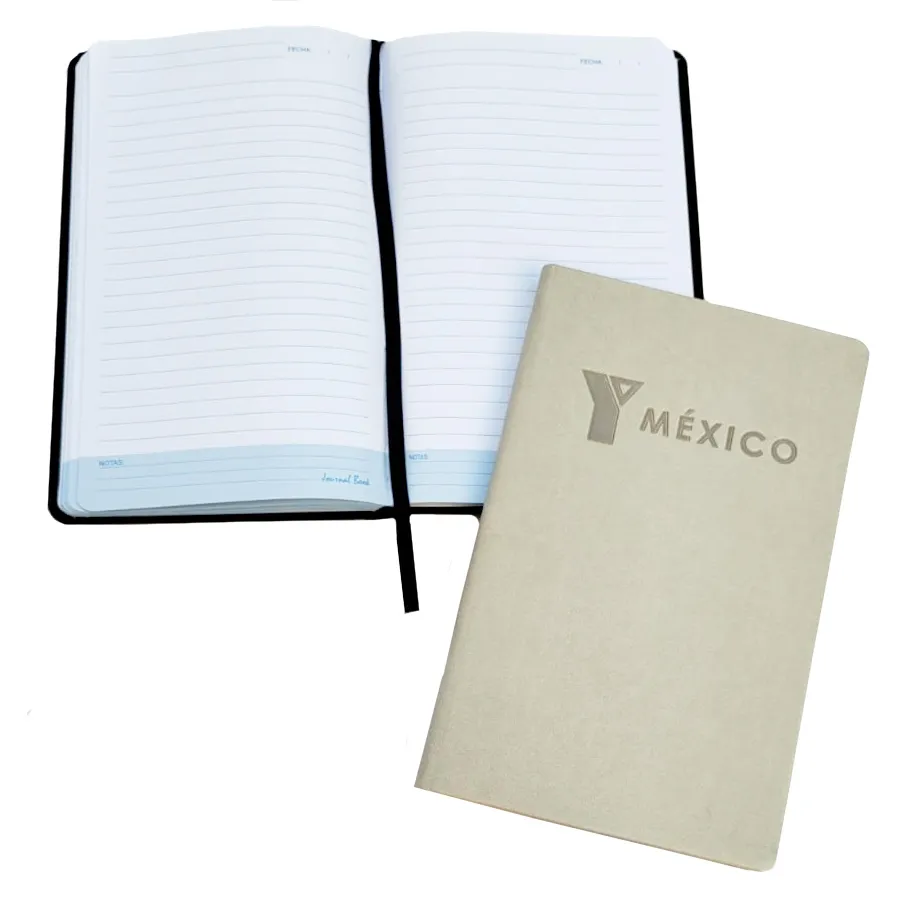 Libreta