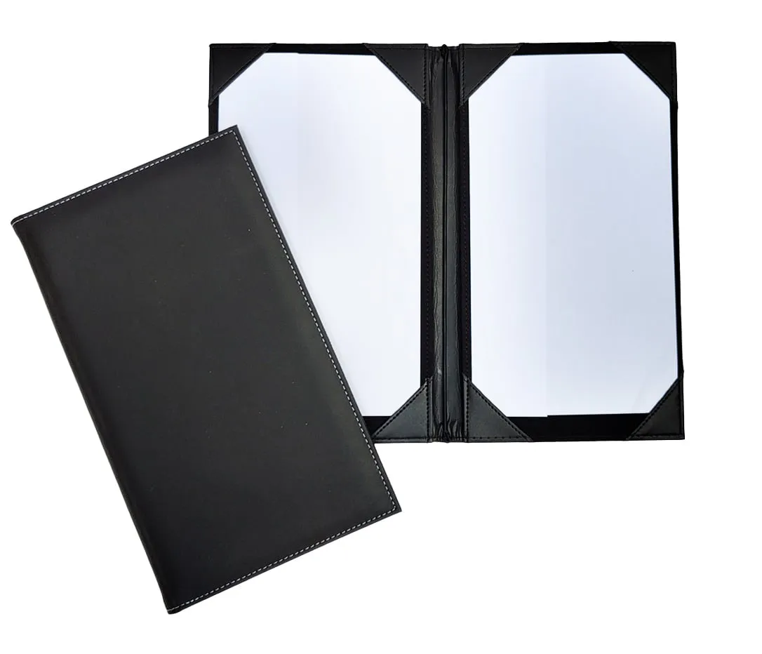Porta Menú sin logo